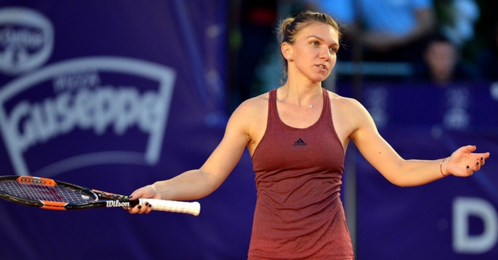 WTA Singapore: Decizia se amână pentru joi
