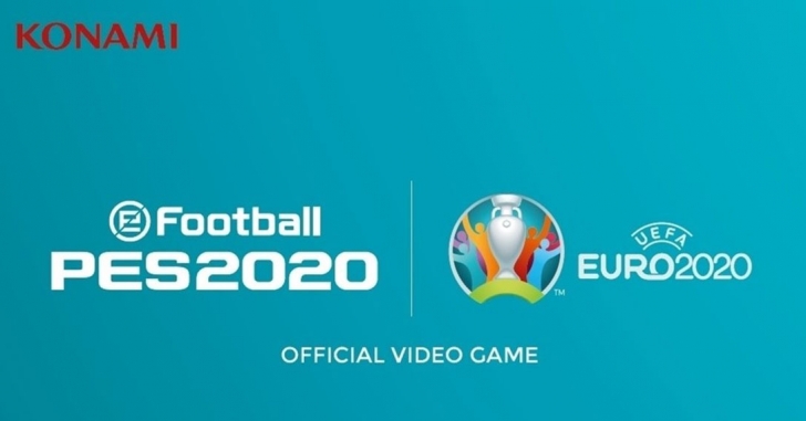 Încălzirea pentru EURO 2020 se face online