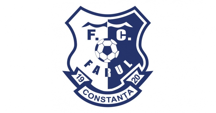 Farul Constanta, primul club de fotbal care își propune atingerea neutralității climatice până în 2030