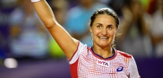 ATP & WTA: Doar trei românce în top 100