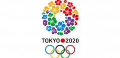 Companiile pot deveni "Gold Partner" la Jocurile Olimpice 2020 plătind cel puţin 110 milioane de euro