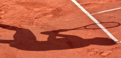 WTA Rio: Ana Bogdan, a treia româncă pe tabloul principal de simplu