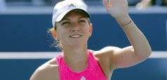 WTA & ATP: Simona Halep revine pe locul 2