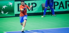 ATP Basel: Start fals
