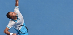 Australian Open: Start în calificări