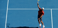 Australian Open: Semifinală la dublu mixt