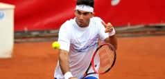 ATP Madrid: Tecău și Rojer triumfă la dublu