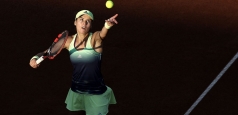 Roland Garros: Două din trei în turul 2