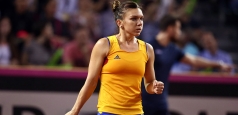 Roland Garros: Două românce în optimile de simplu