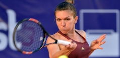 BRD Bucharest Open: Finale cu românce