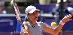 WTA Montreal: Niculescu ratează revenirea în setul secund
