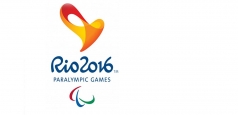 11 români la Jocurile Paralimpice