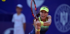 WTA Linz: Zi nefastă pentru românce