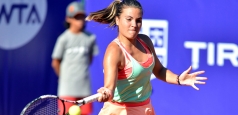 ITF: Ruse ratează titlul, dar urcă semnificativ în ierarhie