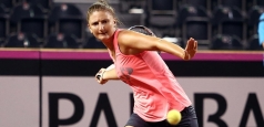 WTA: Prezențe românești la St. Petersburg și Taipei