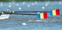 România participă la Campionatul European cu cel mai numeros lot din ultimele trei cicluri olimpice