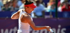 Roland Garros: Simona Halep, calificare spectaculoasă în semifinale