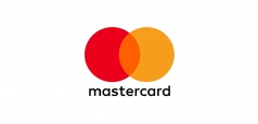 Mastercard anunță prelungirea parteneriatului cu UEFA Champions League la nivel global