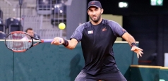 ATP: Tecău și Krawietz la a doua înfrângere în Turneul Campionilor
