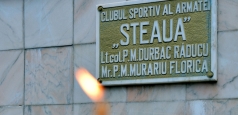Comemorarea marilor rugbyști Radu Durbac și Florică Murariu, decedați în zilele Revoluției Române
