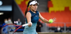 WTA Melbourne: Duel românesc în optimile de finală