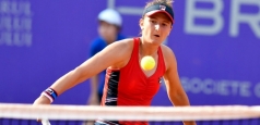 WTA St. Petersburg: Begu, succes impresionant cu Kvitova