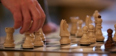 Bogdan Deac și Constantin Lupulescu vor participa la Grand Chess Tour 2022