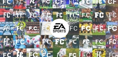 Electronic Arts va crea EA SPORTS FC™, viitorul fotbalului interactiv centrat pe fani