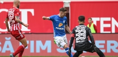 Superliga: Farul învinge și mărește distanța față de urmăritori