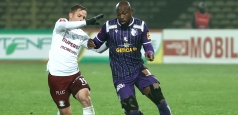 Superliga: Giuleștenii mai pierd un tempo după remiza din Trivale