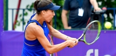 WTA Adelaide: Begu și Cîrstea vor juca pe tabloul principal