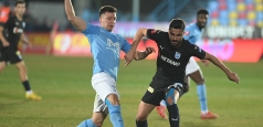 Superliga: Rață aduce trei puncte importante pentru FC Voluntari