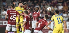 Superliga: Primvus Derby, dublă piedică, trei puncte pentru „găzari”