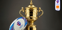 Cupa Mondială de Rugby Franța 2023 se vede pe canalele Orange Sport