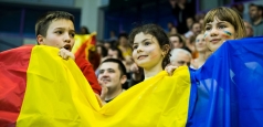 Partida cu Andorra nu va fi deschisă publicului larg, dar copiii sub 14 ani vor avea acces gratuit