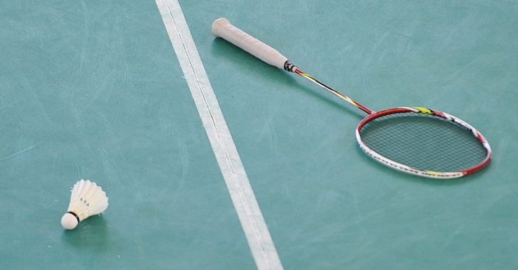 Balcaniada de badminton va avea loc la Iași