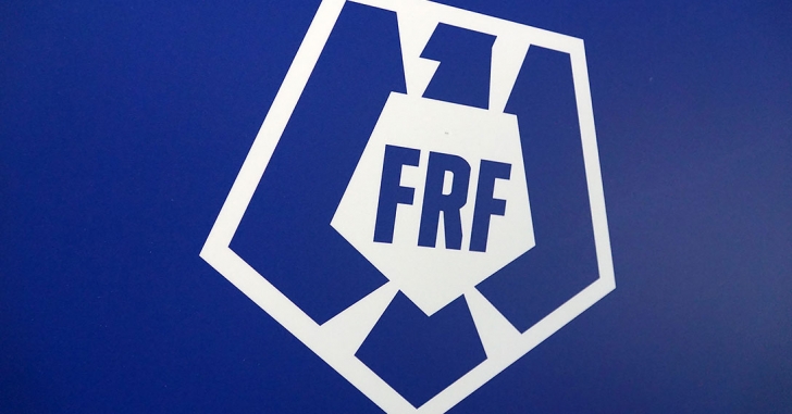 Prima concluzie a Grupului de Lucru format de FRF: competițiile interne nu se pot relua mai devreme de 16 mai 2020