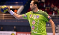 HCM Constanța, calificata in grupele Cupei EHF 
