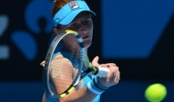 Australian Open: Irina se oprește la simplu