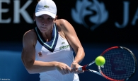 Australian Open: Simona și Alexandra au părăsit tabloul de dublu