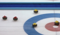 România se califică în grupa valorică B la curling
