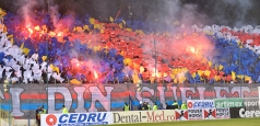  Steaua, primul club din România cu peste 1.000.000 de fani pe Facebook