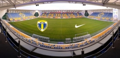 FC Petrolul va purta echipament Nike în sezonul viitor