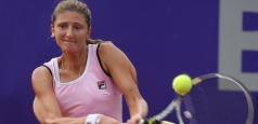 Wimbledon: Irina iese în turul 2