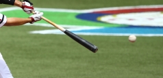 Baseball: Tricolorii au ratat promovarea