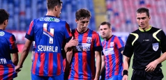 DOMO încheie un parteneriat de susţinere a echipei Steaua