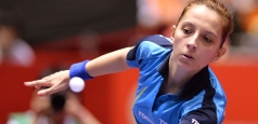 Eliza Samara a câștigat Openul Cehiei