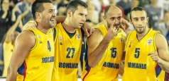 România, campioană europeană la baschet 3x3