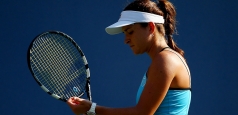 Alexandra Dulgheru, semifinalistă în turneul ITF de la Dubai