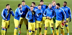 FC Steaua: Îi asigurăm pe suporteri că echipa noastră îşi va continua activitatea
